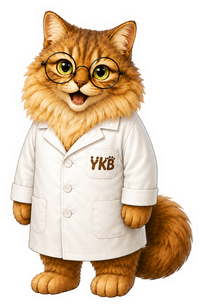 Dr.よこぼ